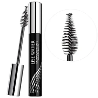 Lise Watier Dramatique Intense 3D Volume Mascara 0.34 oz/ 10 mL