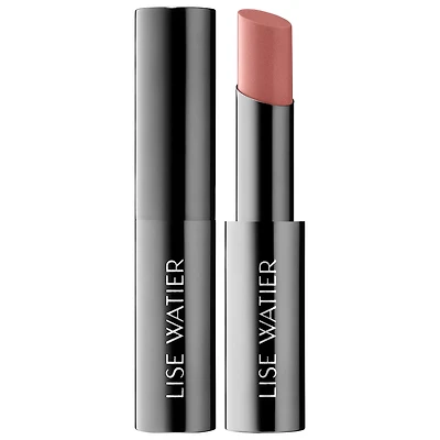 Lise Watier Rouge Fondant Suprême 0.13 oz/ 3.8 g