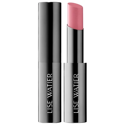 Lise Watier Rouge Fondant Suprême 0.13 oz/ 3.8 g