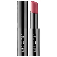 Lise Watier Rouge Intense Suprême Kelly 0.10 oz/ 3 g