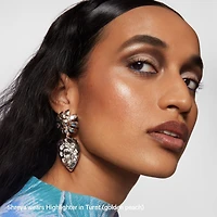 Dewy Cream Highlighter Stick