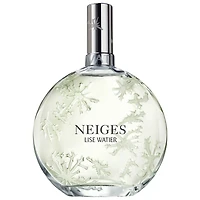 Lise Watier Neiges Eau De Parfum Spray 3.4 oz/ 100 mL