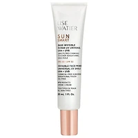 Lise Watier Sun Smart Universal UV Shield SPF 30 1 oz/ 30 mL