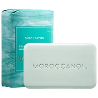 Moroccanoil Body™ Soap