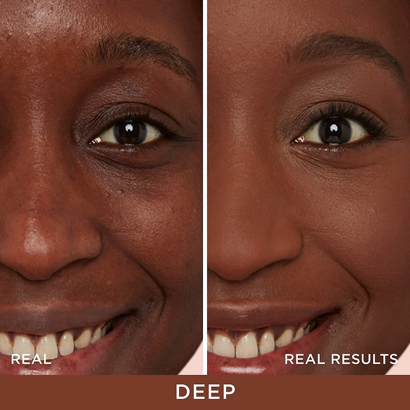 Bye Under Eye Full Coverage Anti-Aging Waterproof Concealer