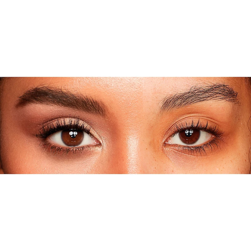 Mascara Legendary Lashes Volume 2