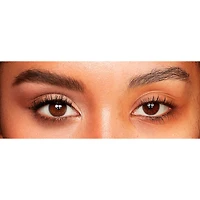 Mascara Legendary Lashes Volume 2