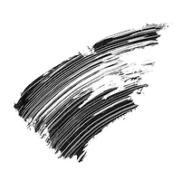 Mascara Legendary Lashes Volume 2