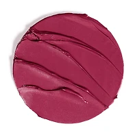 Cushy Vibe High-Pigment Lip Stain