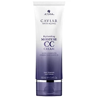 CAVIAR Anti-Aging® Replenishing Moisture CC Cream