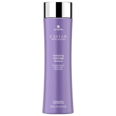 CAVIAR Anti-Aging® Multiplying Volume Shampoo