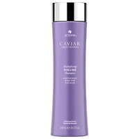 CAVIAR Anti-Aging® Multiplying Volume Shampoo