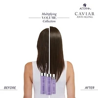 CAVIAR Anti-Aging® Multiplying Volume Conditioner