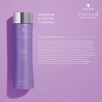 CAVIAR Anti-Aging® Multiplying Volume Conditioner