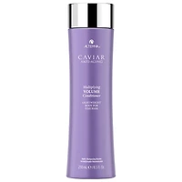 CAVIAR Anti-Aging® Multiplying Volume Conditioner