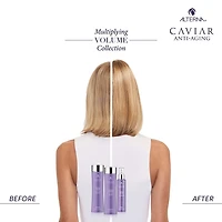 CAVIAR Anti-Aging® Multiplying Volume Styling Mist