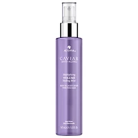 CAVIAR Anti-Aging® Multiplying Volume Styling Mist