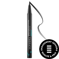 Ligneur liquide hydrofuge embout pinceau Hot Line