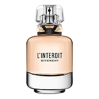 Eau de parfum L’Interdit