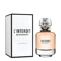 Eau de parfum L’Interdit