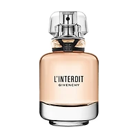 Eau de parfum L’Interdit