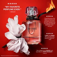 Eau de parfum L’Interdit