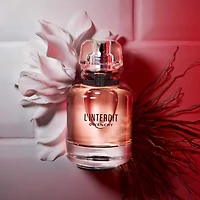 Eau de parfum L’Interdit