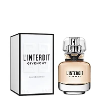 Eau de parfum L’Interdit