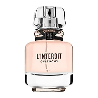 Eau de parfum L’Interdit