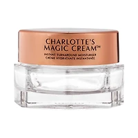 Hydratant antiâge Magic Cream avec acide hyaluronique