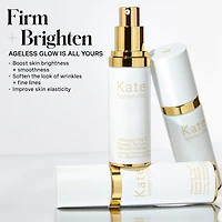 Sérum puissant +Retinol Vita C