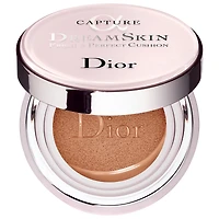 Dreamskin Fresh & Perfect Refillable Face Cushion SPF 50