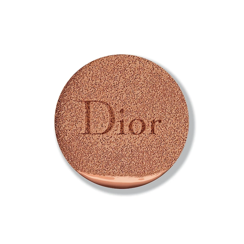 Dreamskin Fresh & Perfect Refillable Face Cushion SPF 50