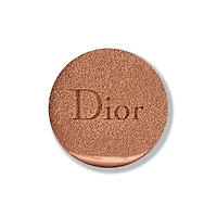 Dreamskin Fresh & Perfect Refillable Face Cushion SPF 50