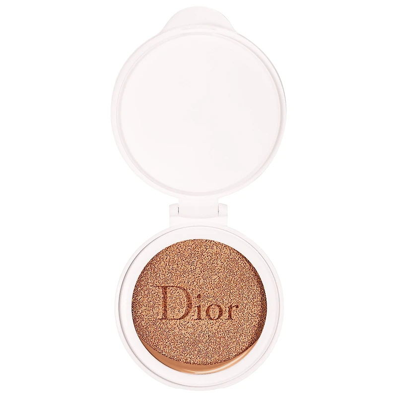 Dreamskin Fresh & Perfect Refillable Face Cushion SPF 50