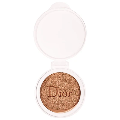 Dreamskin Fresh & Perfect Refillable Face Cushion SPF 50
