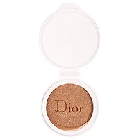 Dreamskin Fresh & Perfect Refillable Face Cushion SPF 50