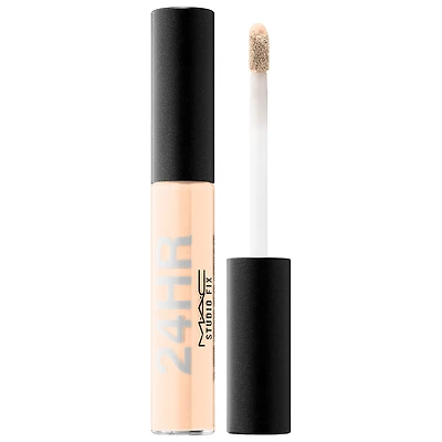 Anticernes tenue lisse 24 heures Studio Fix
