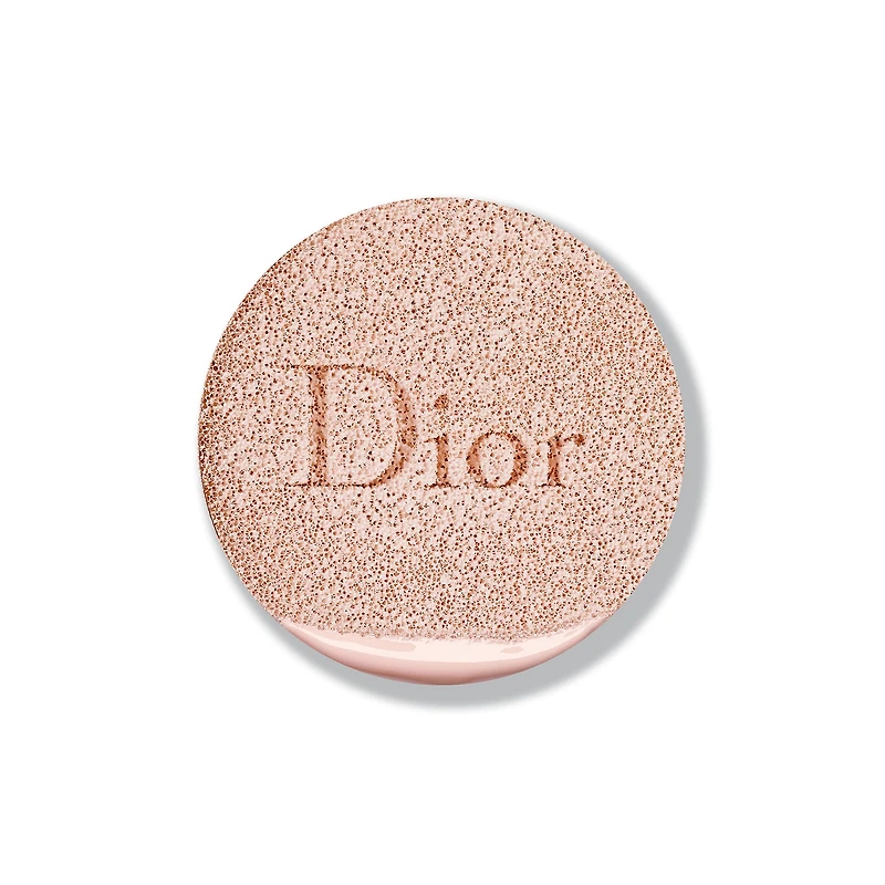 Dreamskin Fresh & Perfect Refillable Face Cushion SPF 50