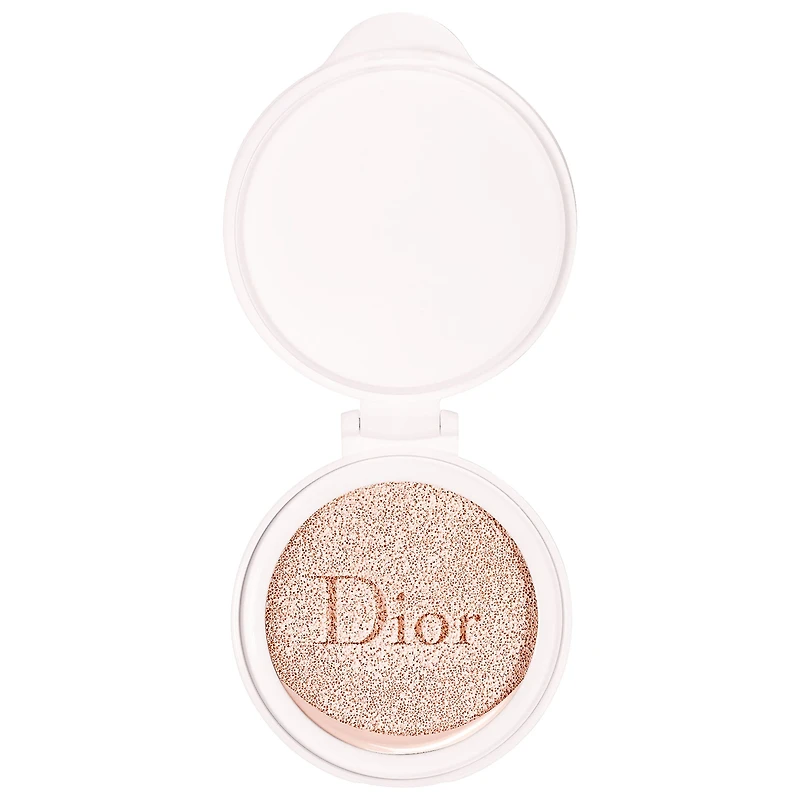Dreamskin Fresh & Perfect Refillable Face Cushion SPF 50