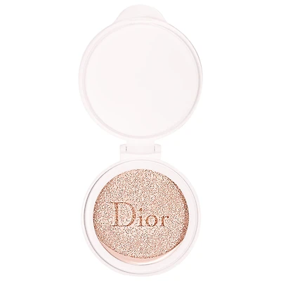 Dreamskin Fresh & Perfect Refillable Face Cushion SPF 50
