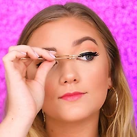 Faux cils professionnels non testés sur les animaux Tarteist™