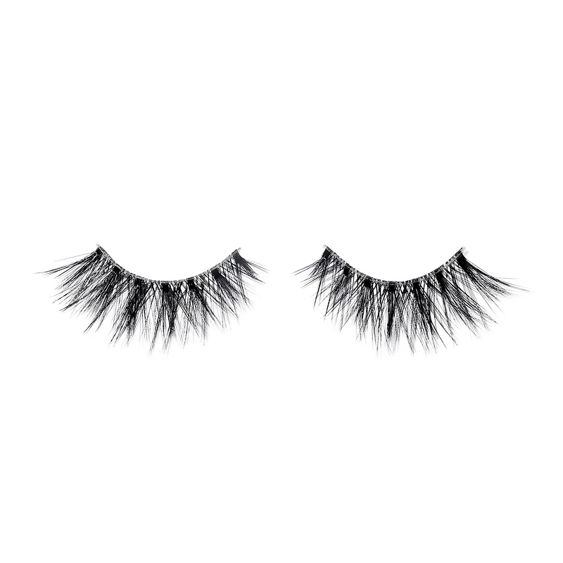 Faux cils professionnels non testés sur les animaux Tarteist™