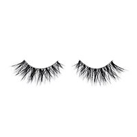 Faux cils professionnels non testés sur les animaux Tarteist™