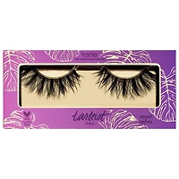 Faux cils professionnels non testés sur les animaux Tarteist™