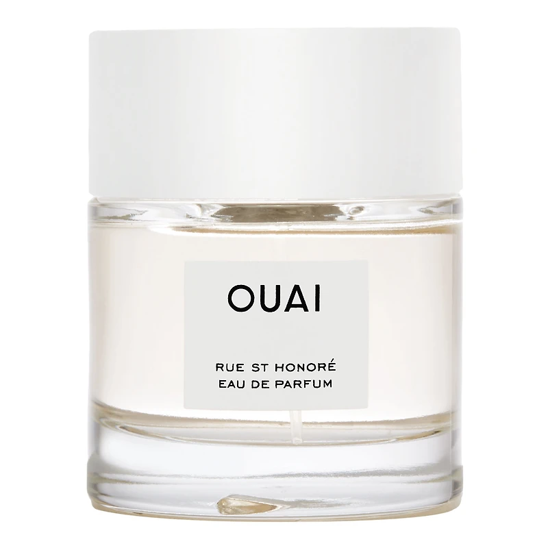 OUAI Rue St. Honoré Eau De Parfum 1.7 oz/ 50 mL