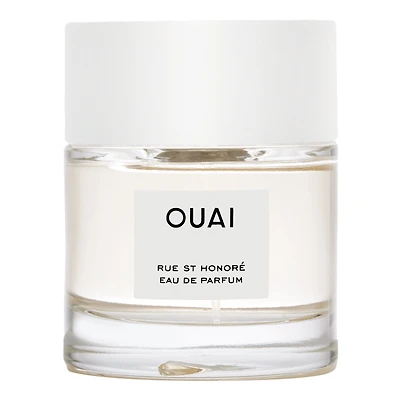 OUAI Rue St. Honoré Eau De Parfum 1.7 oz/ 50 mL