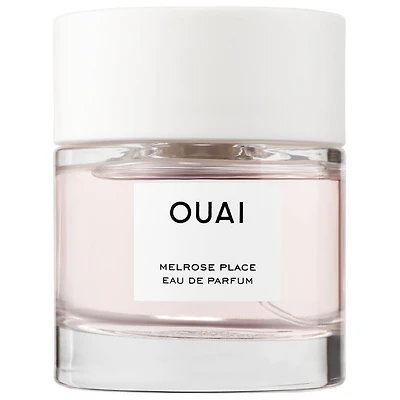 OUAI Melrose Place Eau De Parfum 1.7 oz/ 50 mL