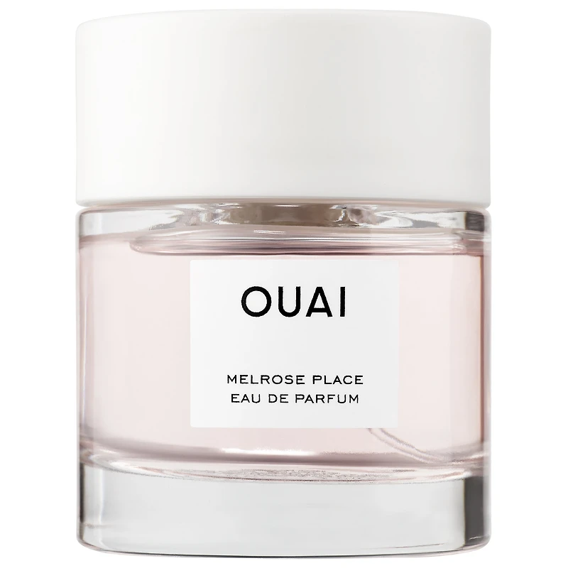 Eau de parfum Melrose Place
