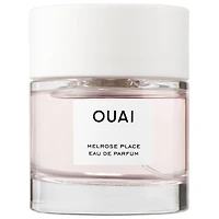 Eau de parfum Melrose Place
